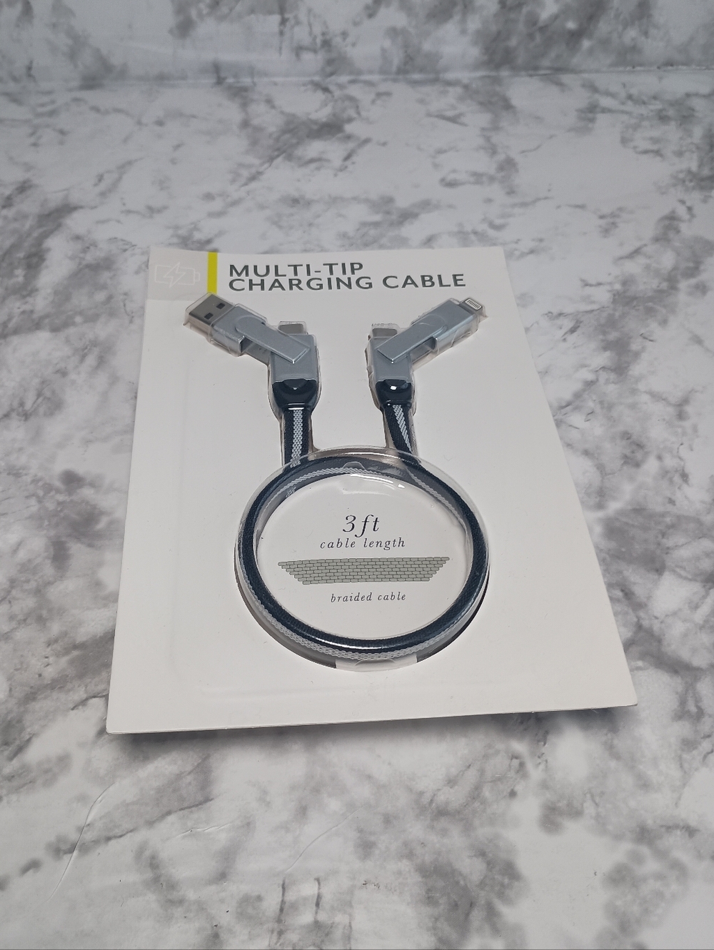 🔥5/7$ or 10/10$🔥